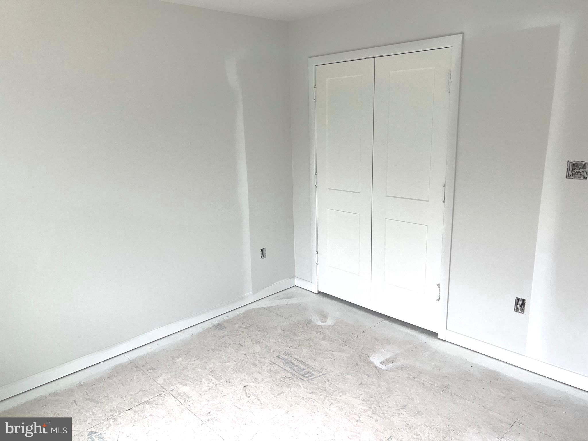 HARVEST GLEN - Residential