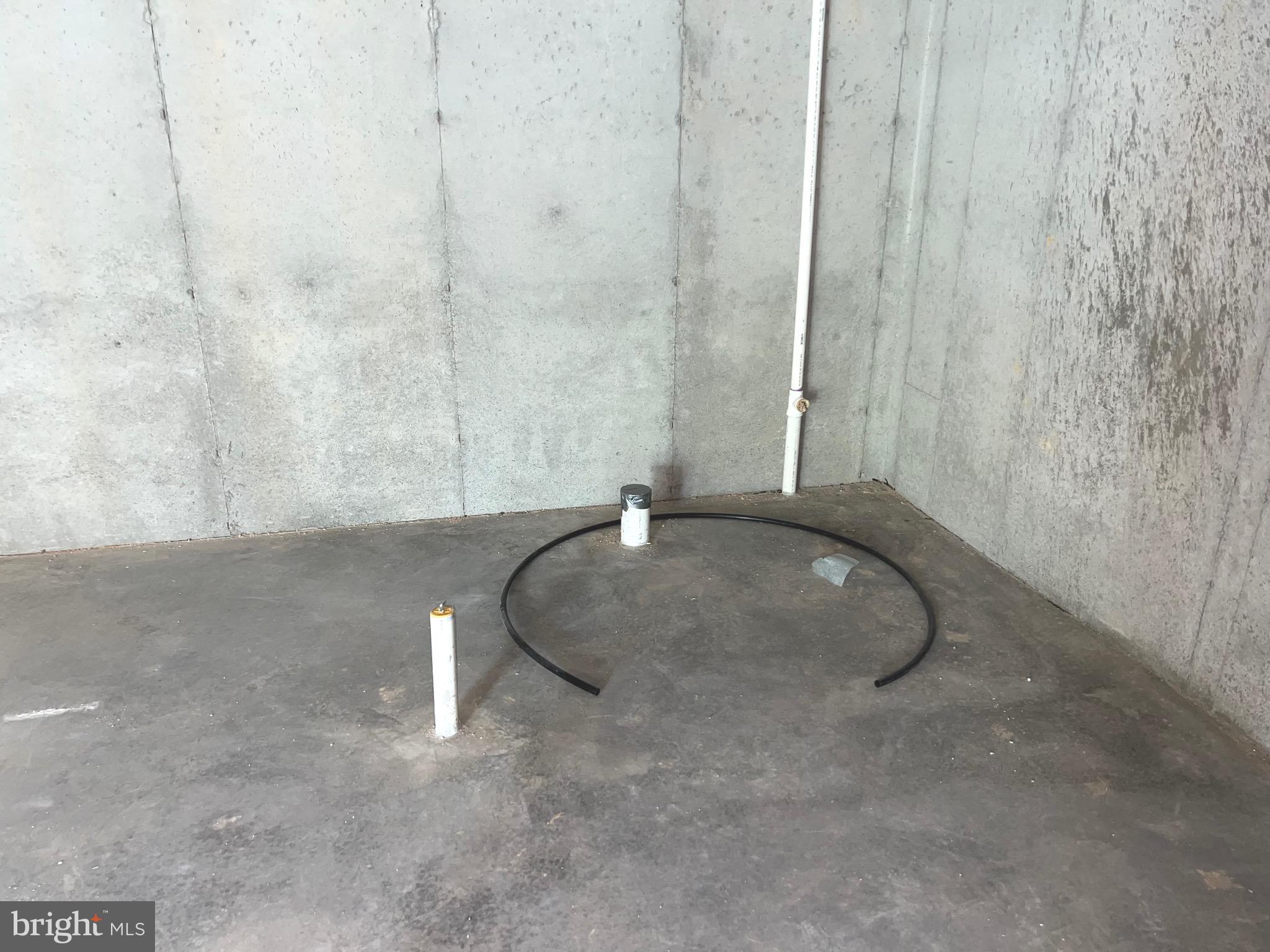 HARVEST GLEN - Residential