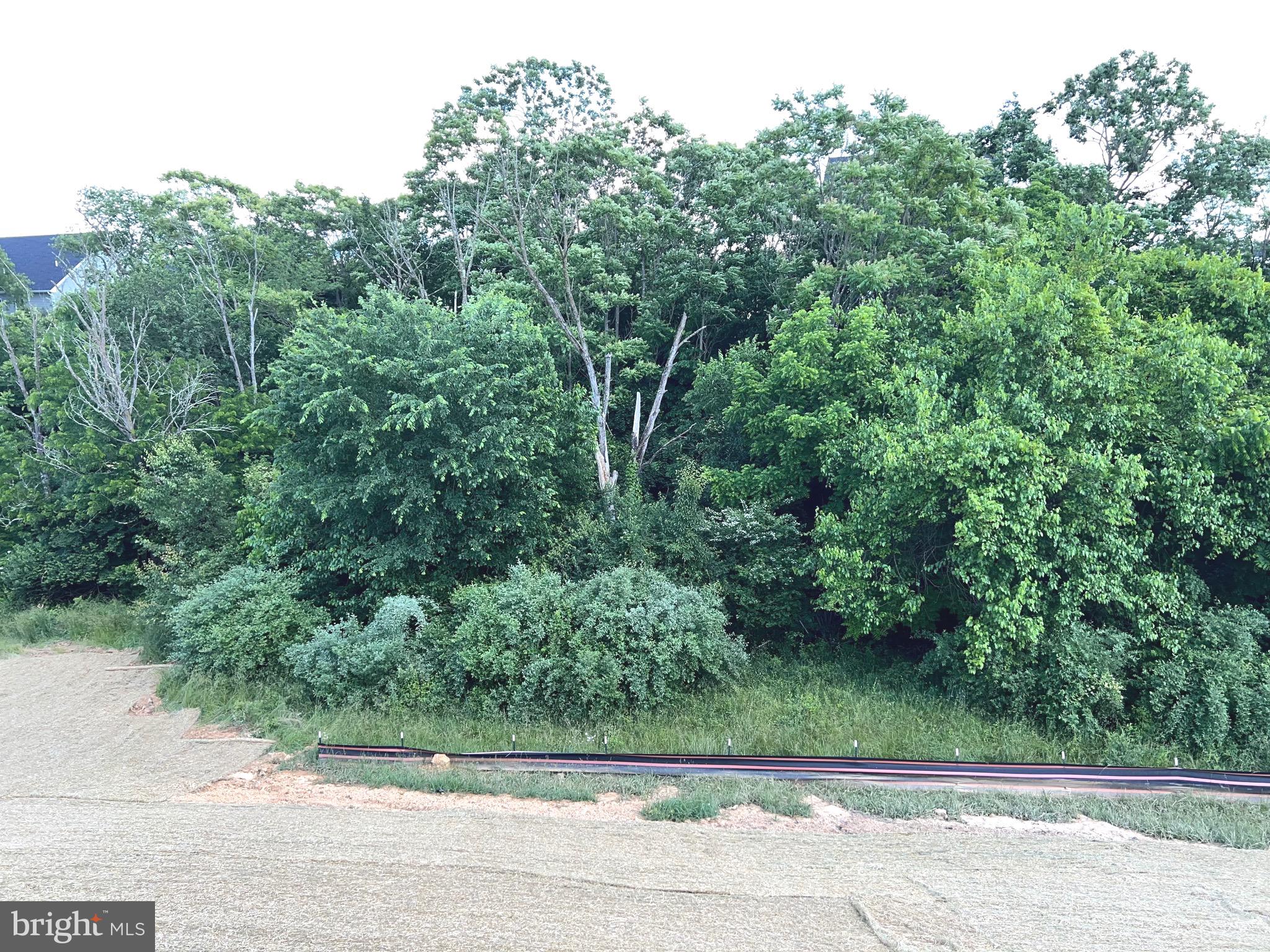 HARVEST GLEN - Residential