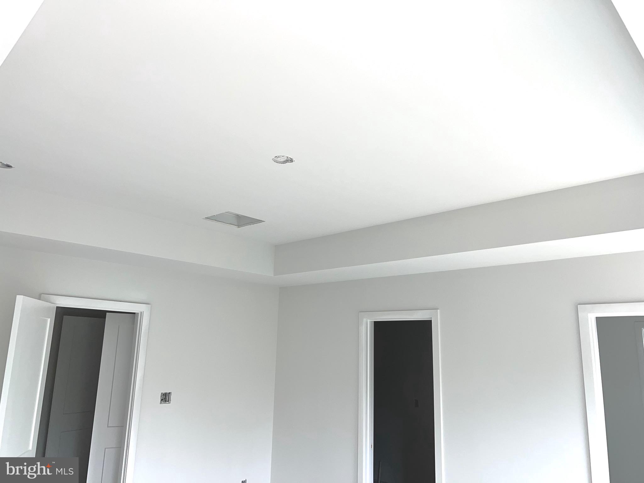 HARVEST GLEN - Residential