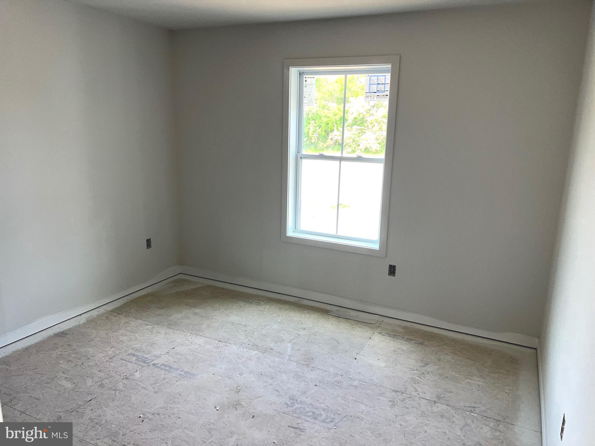 HARVEST GLEN - Residential