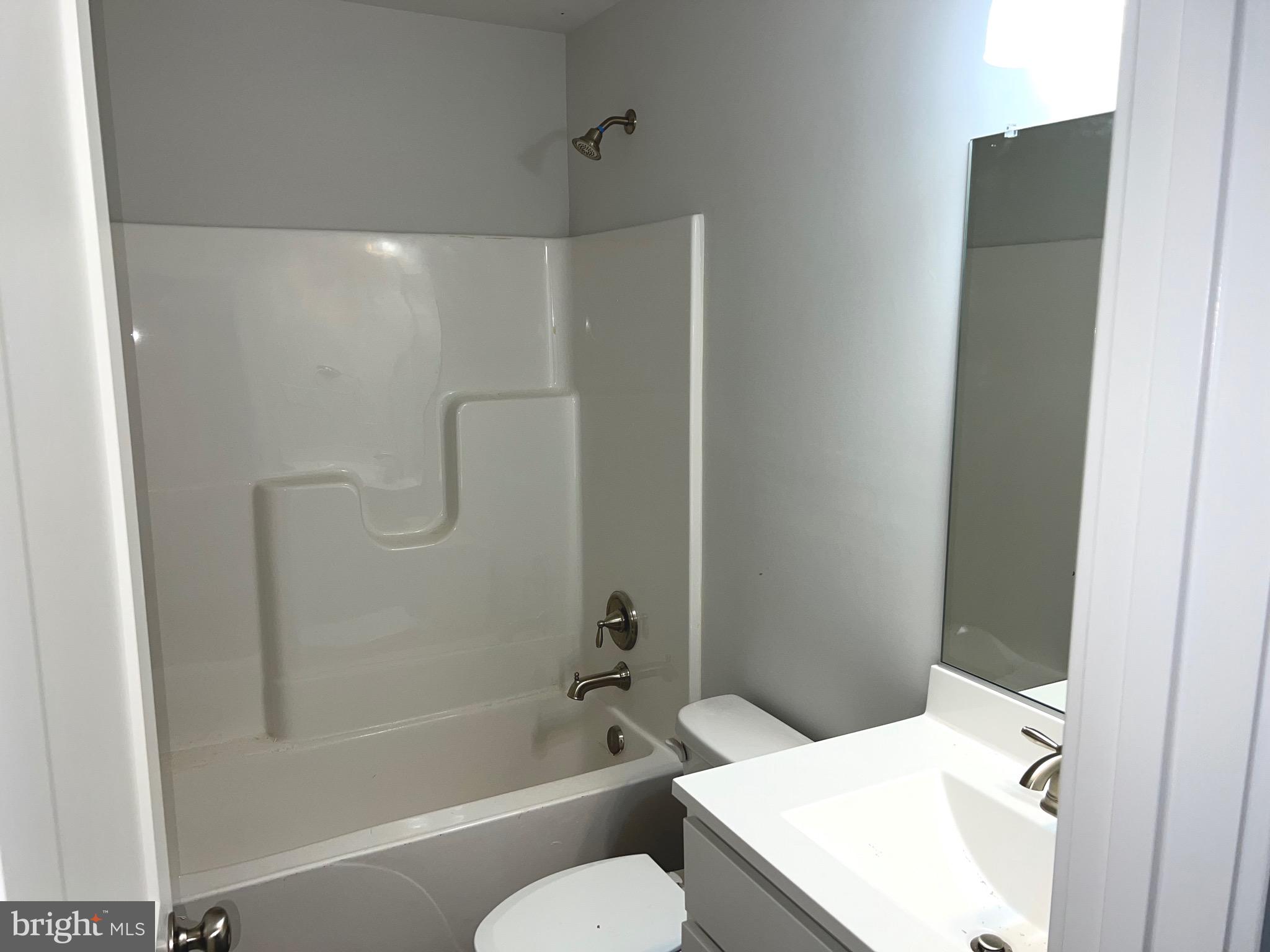 HARVEST GLEN - Residential