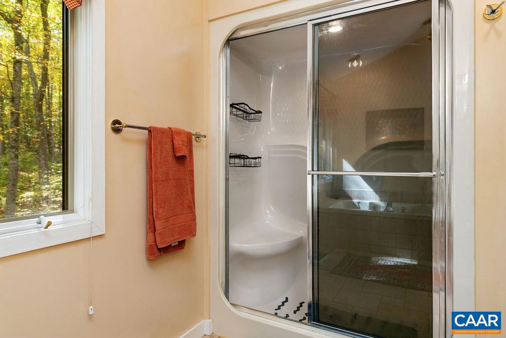 WINTERGREEN RESORT - Residential