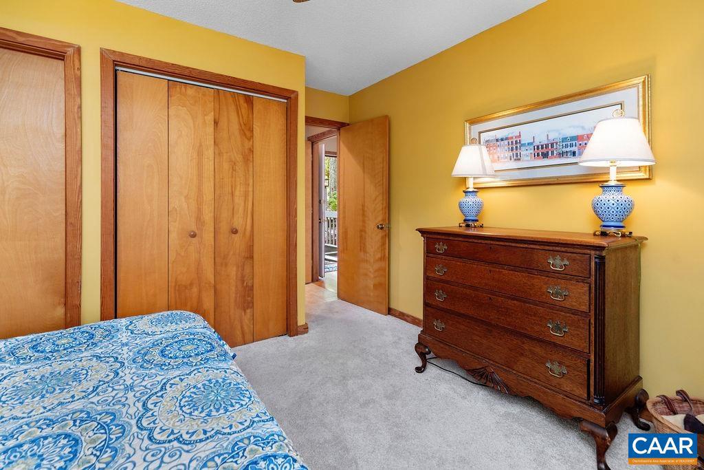 WINTERGREEN RESORT - Residential