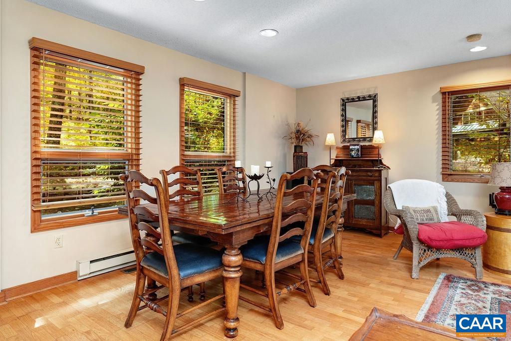 WINTERGREEN RESORT - Residential