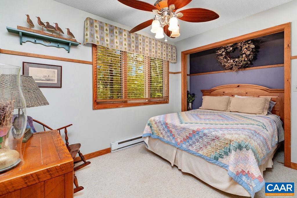 WINTERGREEN RESORT - Residential