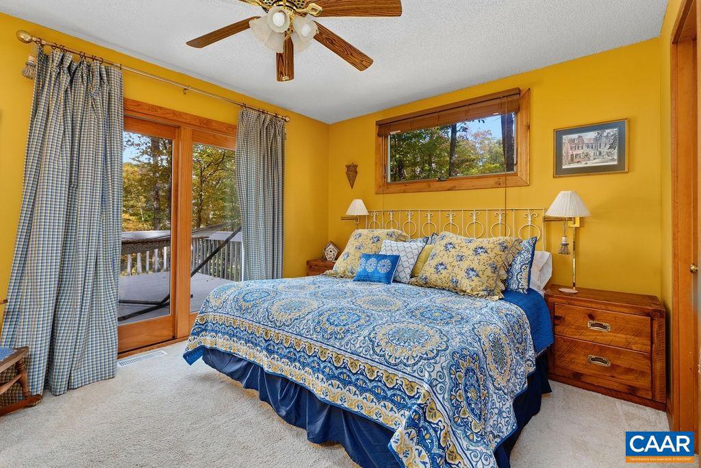 WINTERGREEN RESORT - Residential