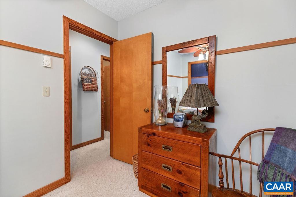 WINTERGREEN RESORT - Residential