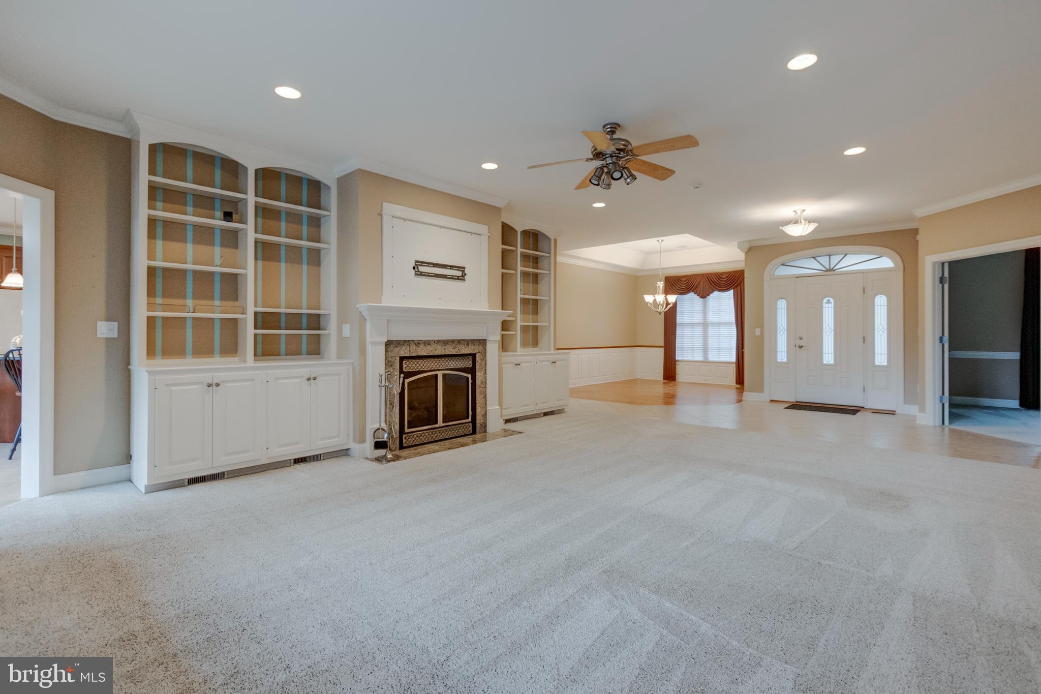 108 PIN OAK DRIVE