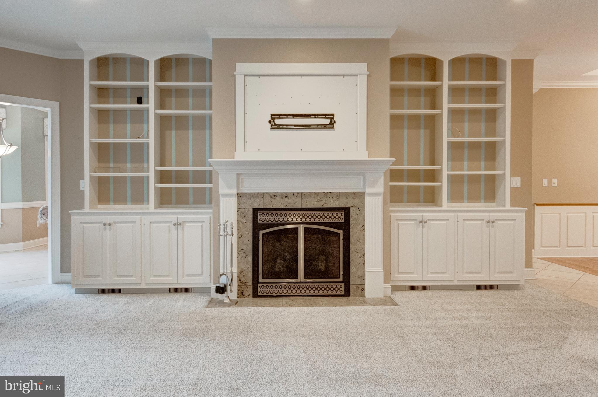 108 PIN OAK DRIVE