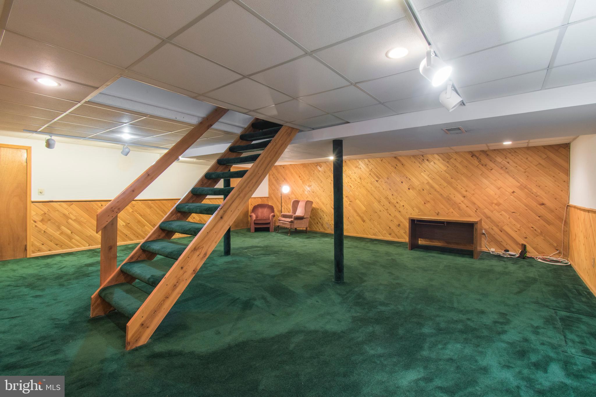 BLUE BELL RUN - Residential