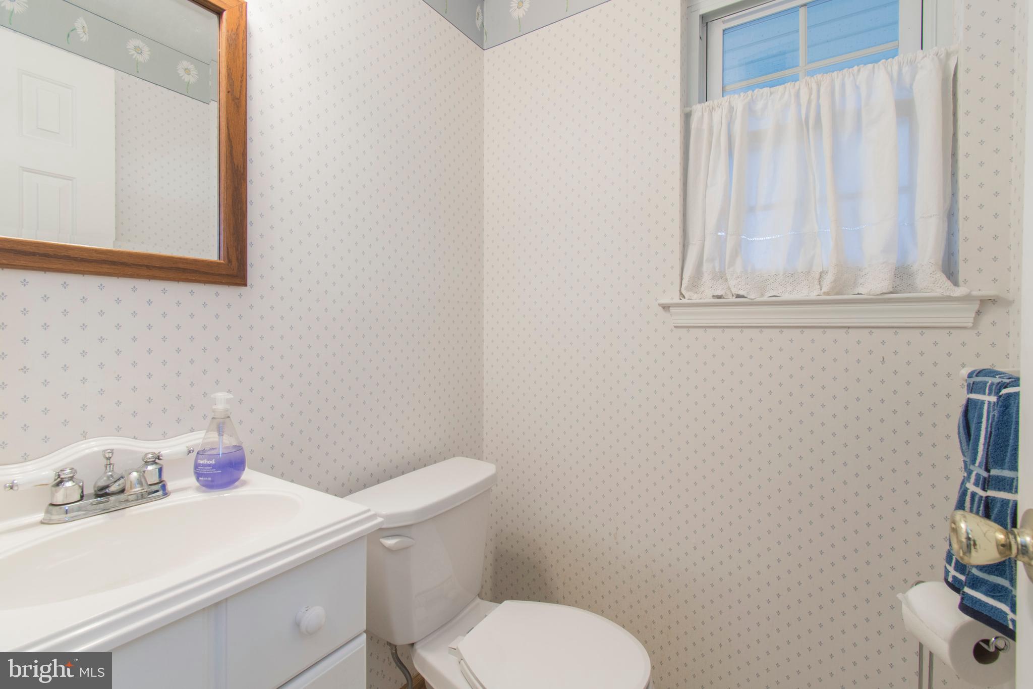 BLUE BELL RUN - Residential