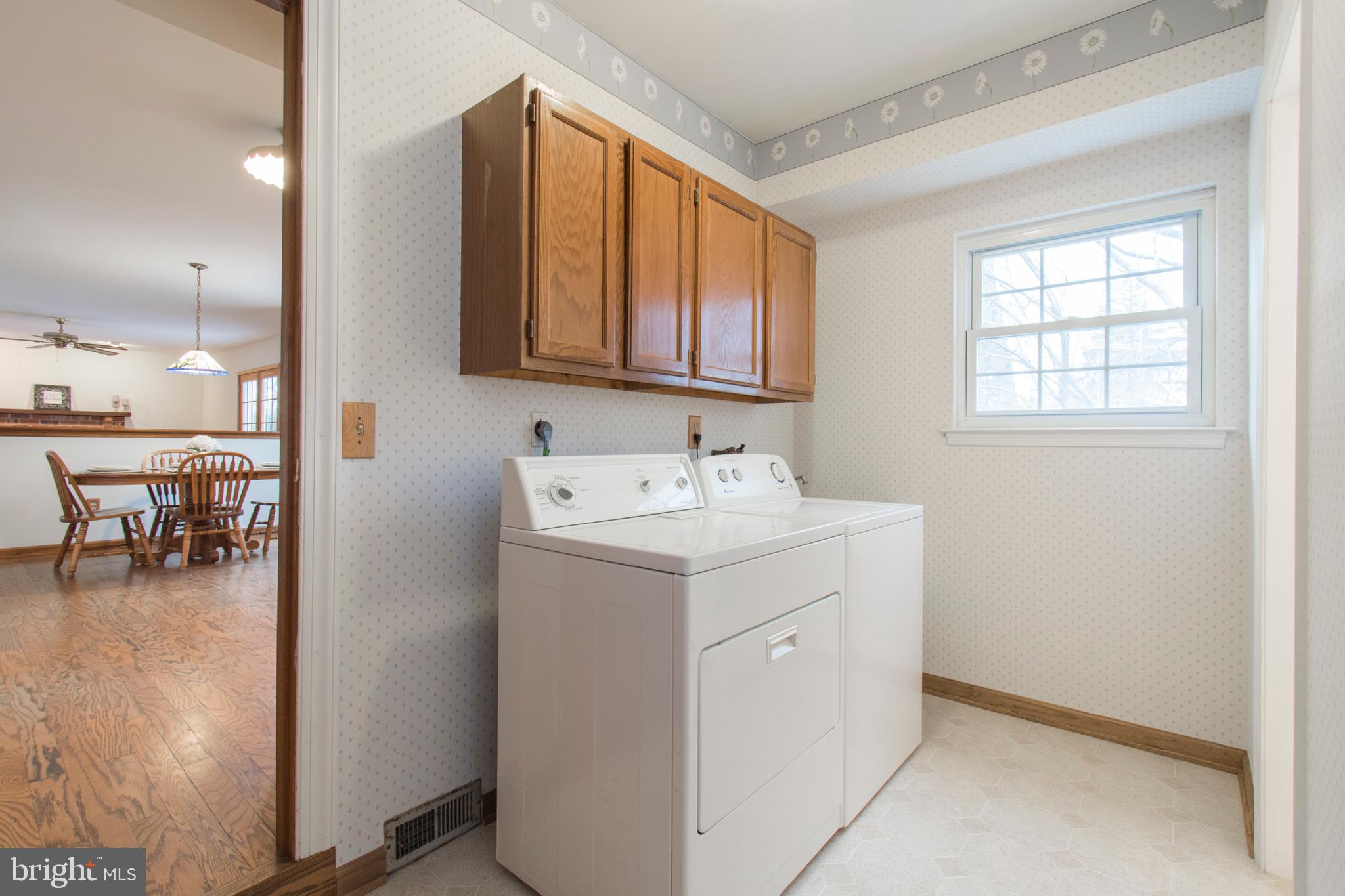 BLUE BELL RUN - Residential