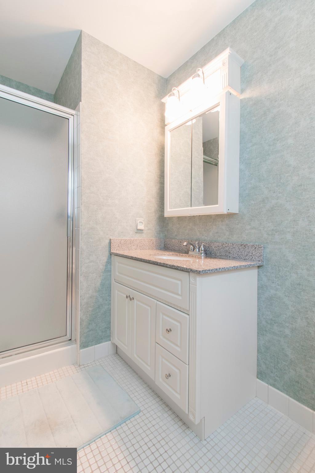 BLUE BELL RUN - Residential