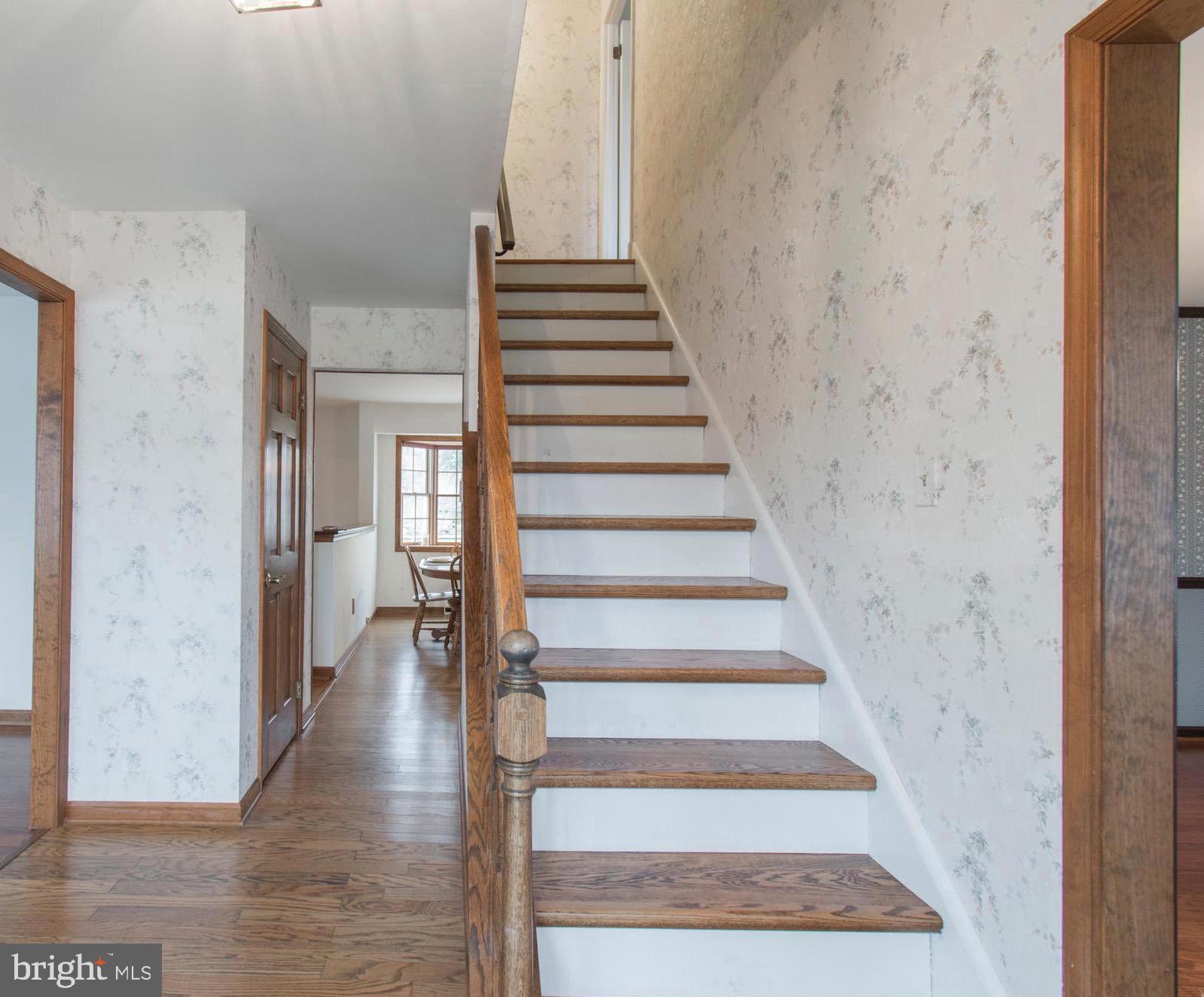 BLUE BELL RUN - Residential