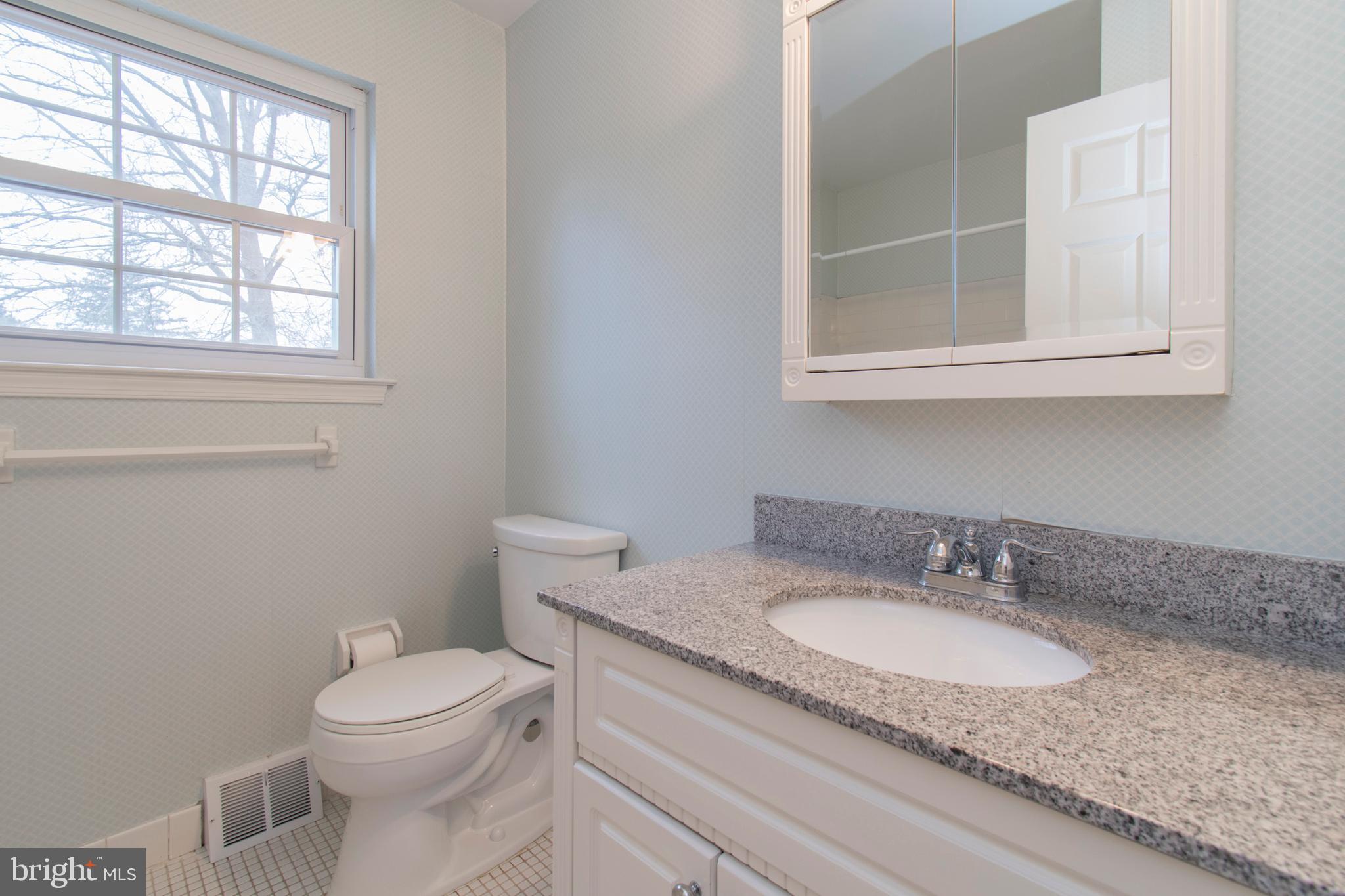 BLUE BELL RUN - Residential