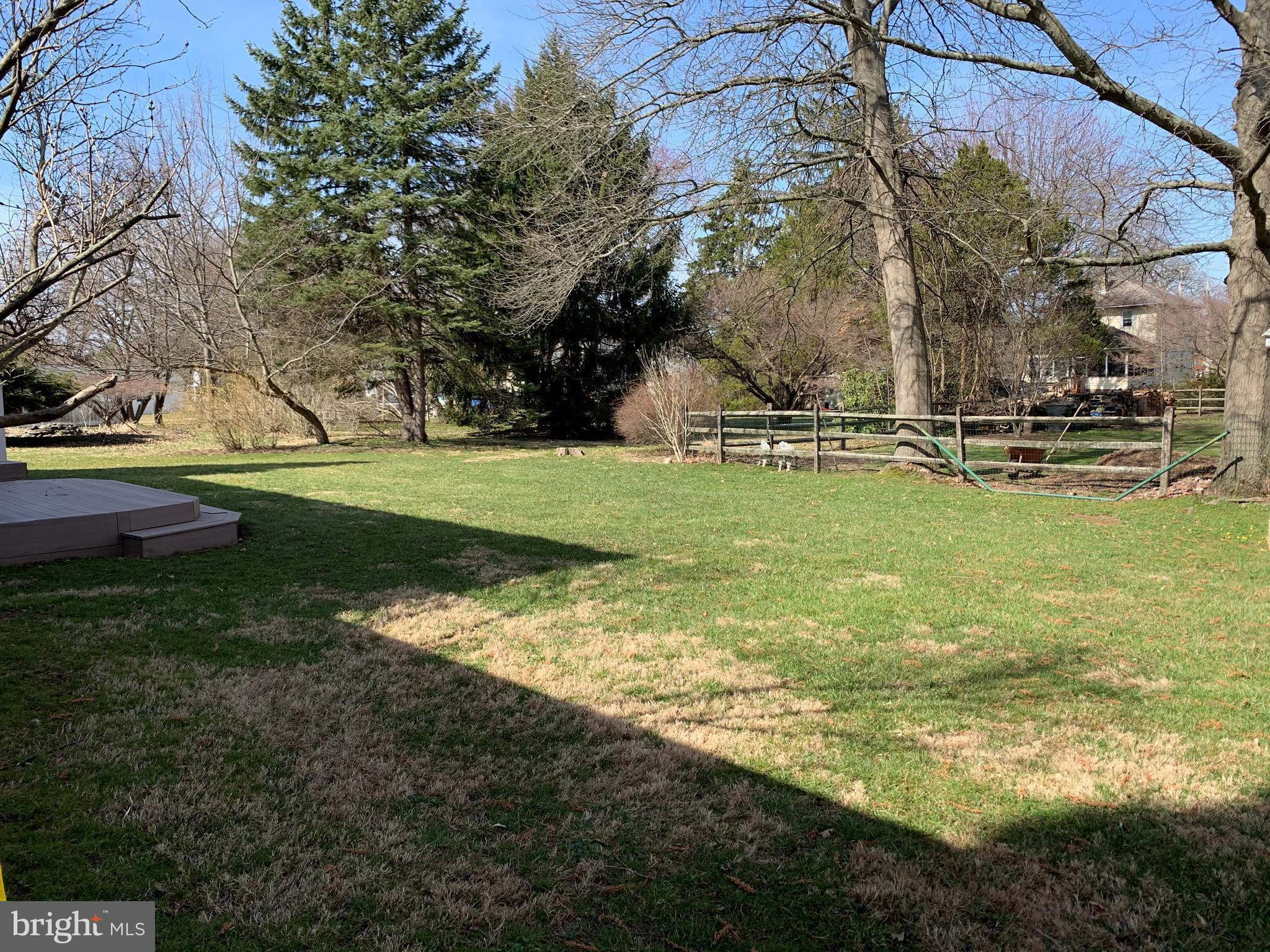 BLUE BELL RUN - Residential