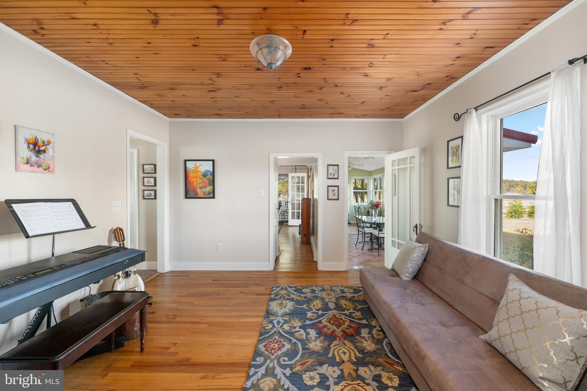 NONE AVAILABLE - Farm