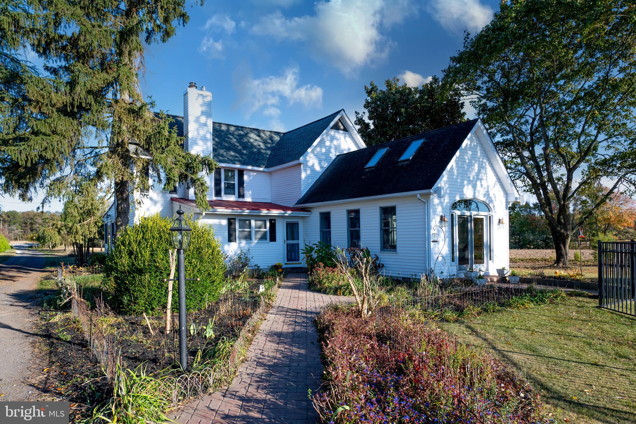 NONE AVAILABLE - Farm