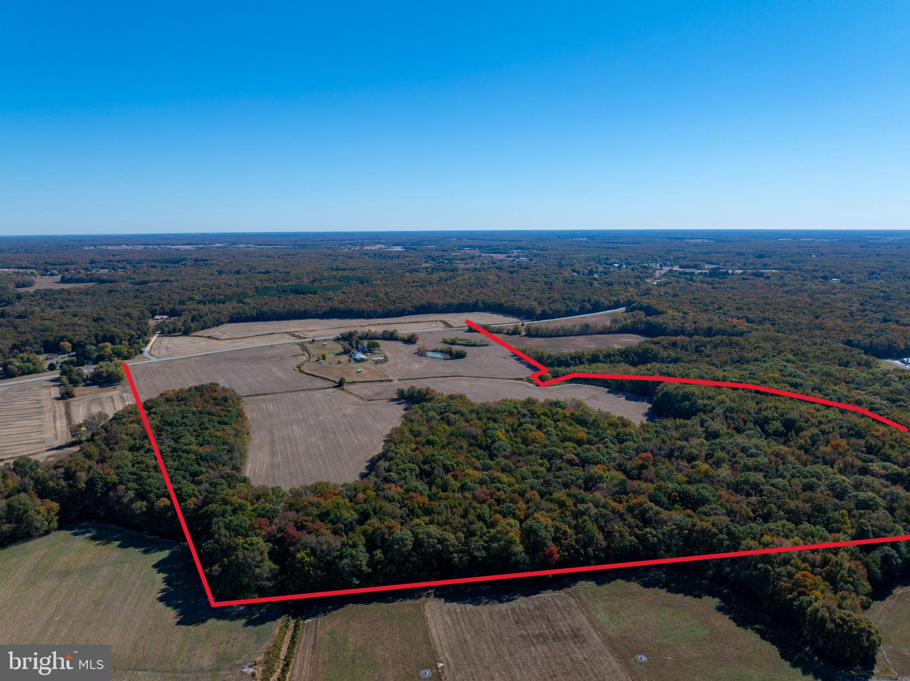 NONE AVAILABLE - Farm