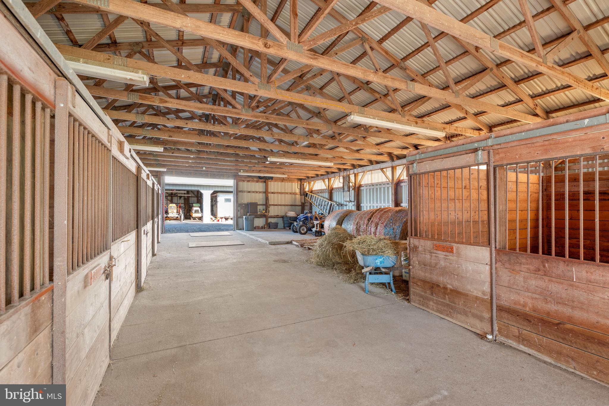 NONE AVAILABLE - Farm