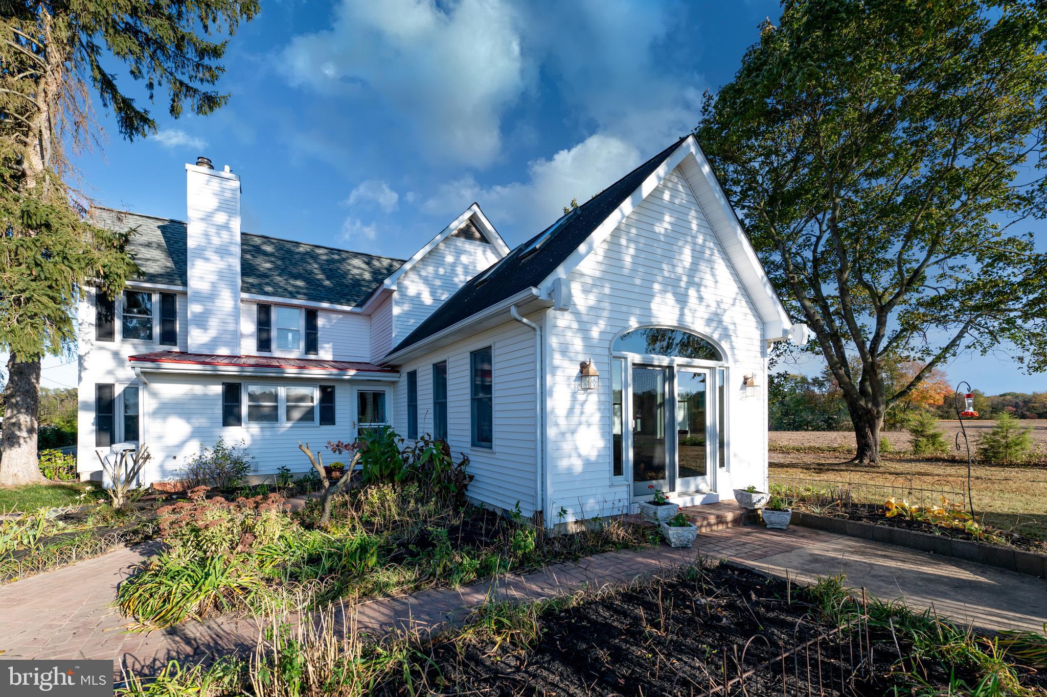 NONE AVAILABLE - Farm