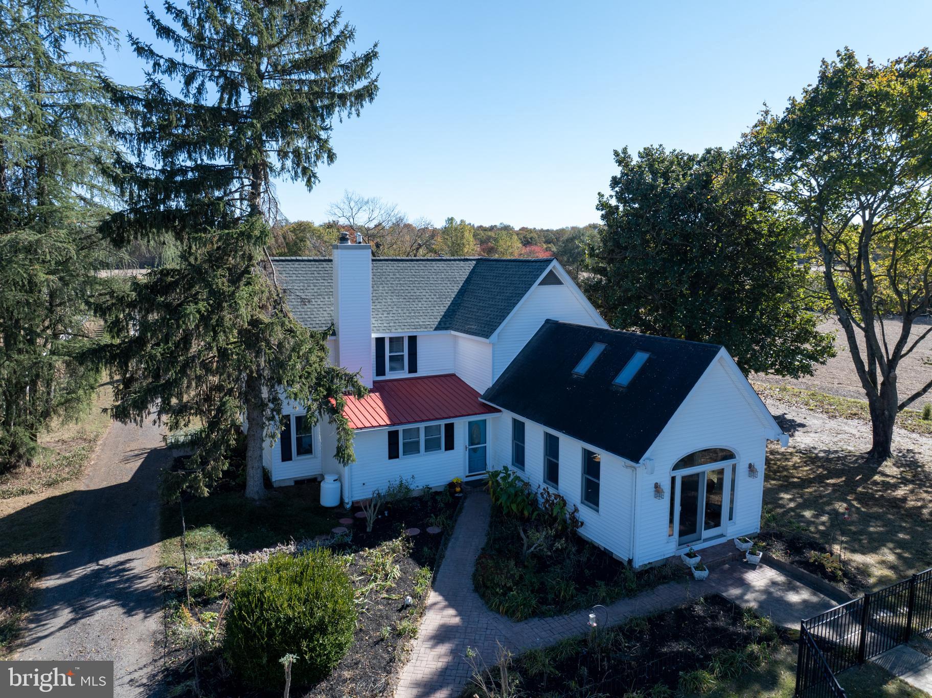 NONE AVAILABLE - Farm