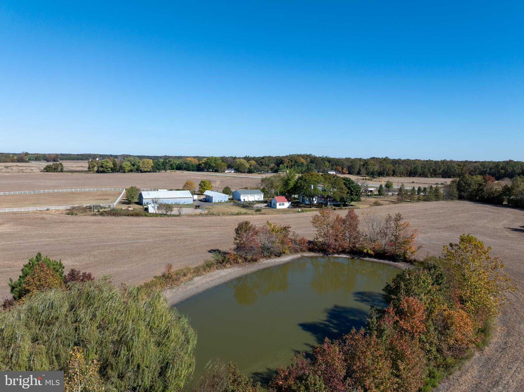 NONE AVAILABLE - Farm