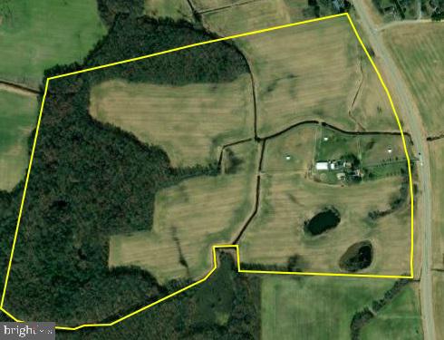 NONE AVAILABLE - Farm