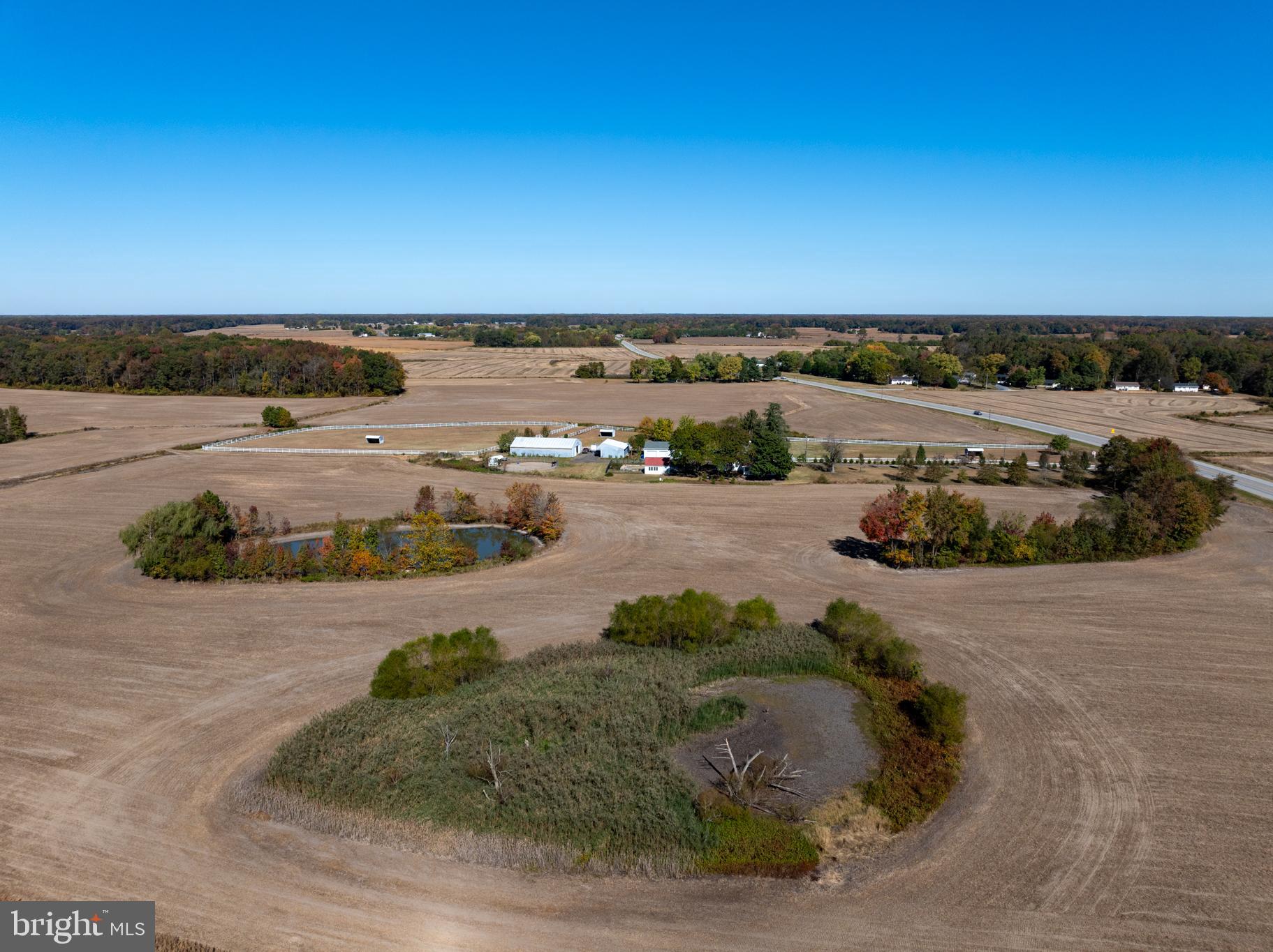 NONE AVAILABLE - Farm