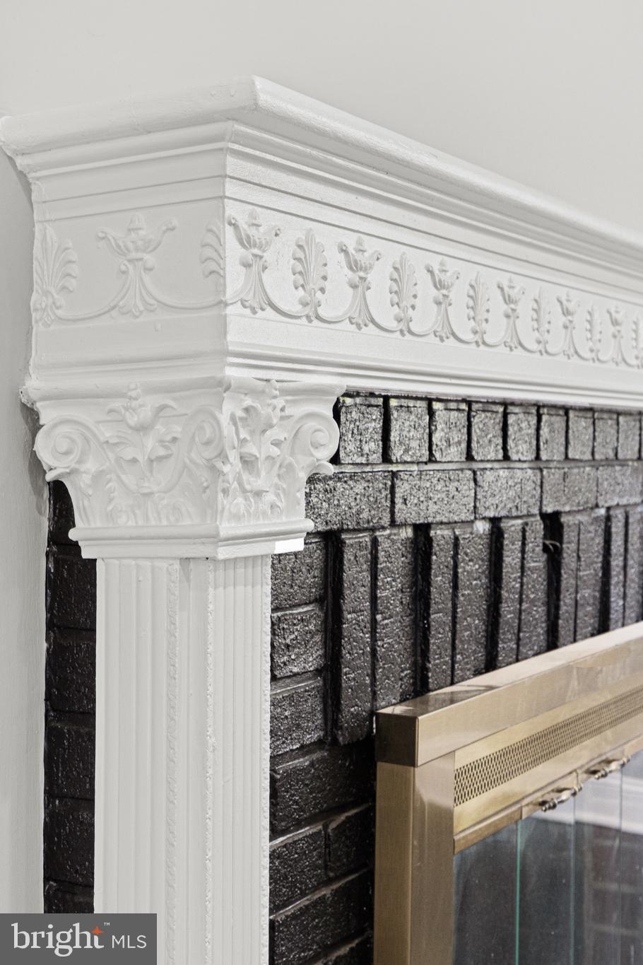 FLEISCHMAN VILLAGE - Residential