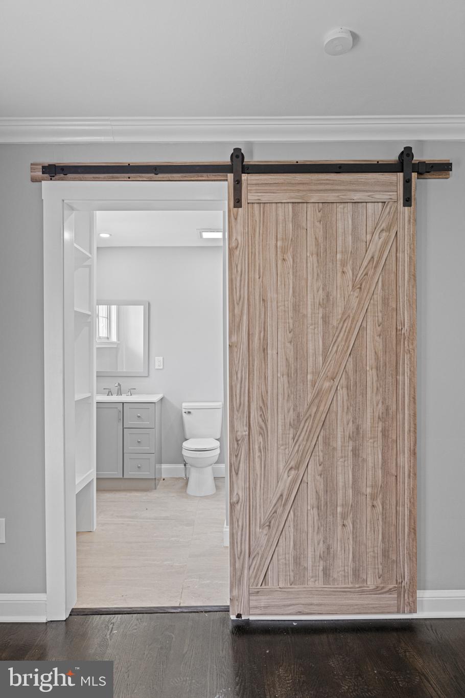 FLEISCHMAN VILLAGE - Residential