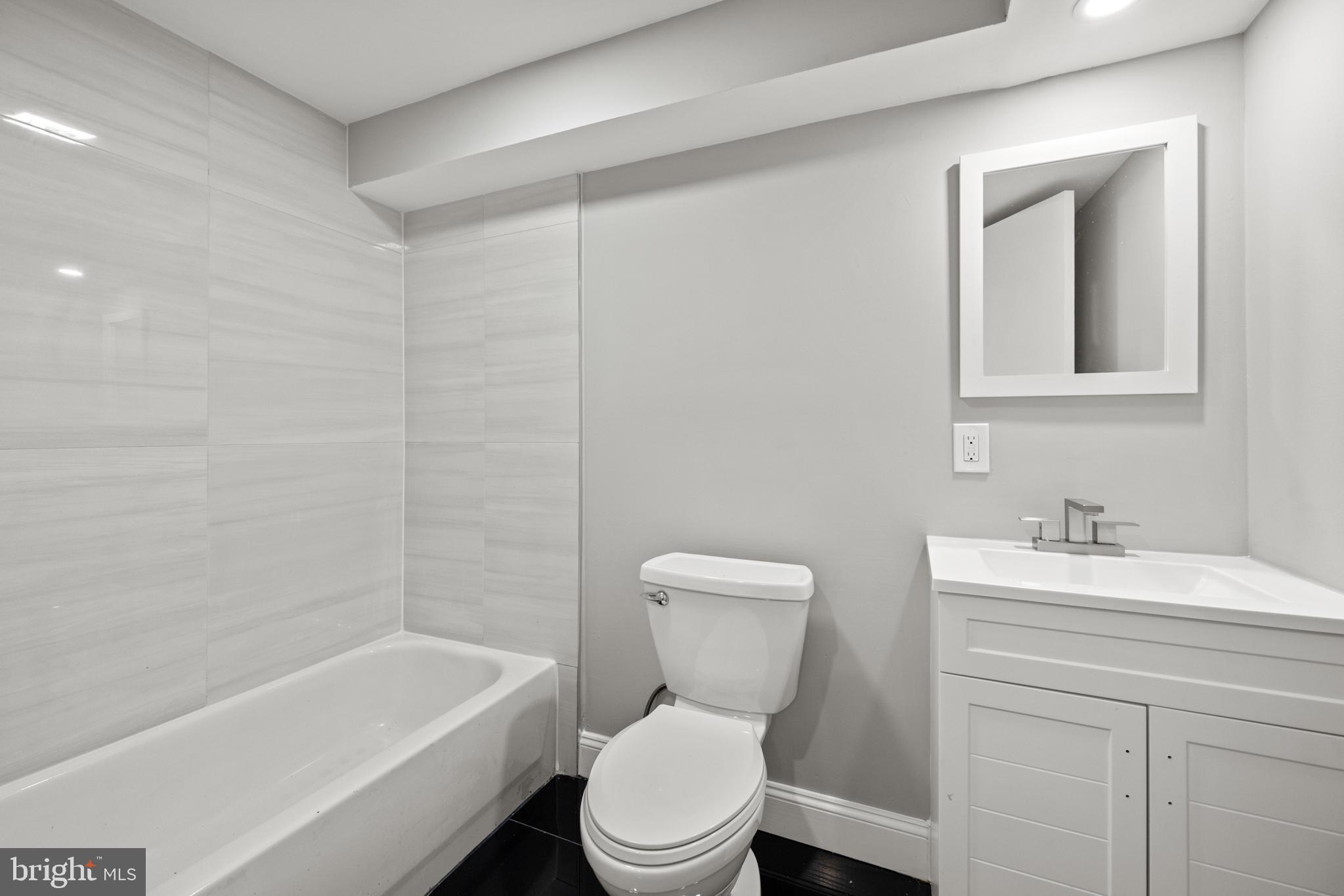 FLEISCHMAN VILLAGE - Residential