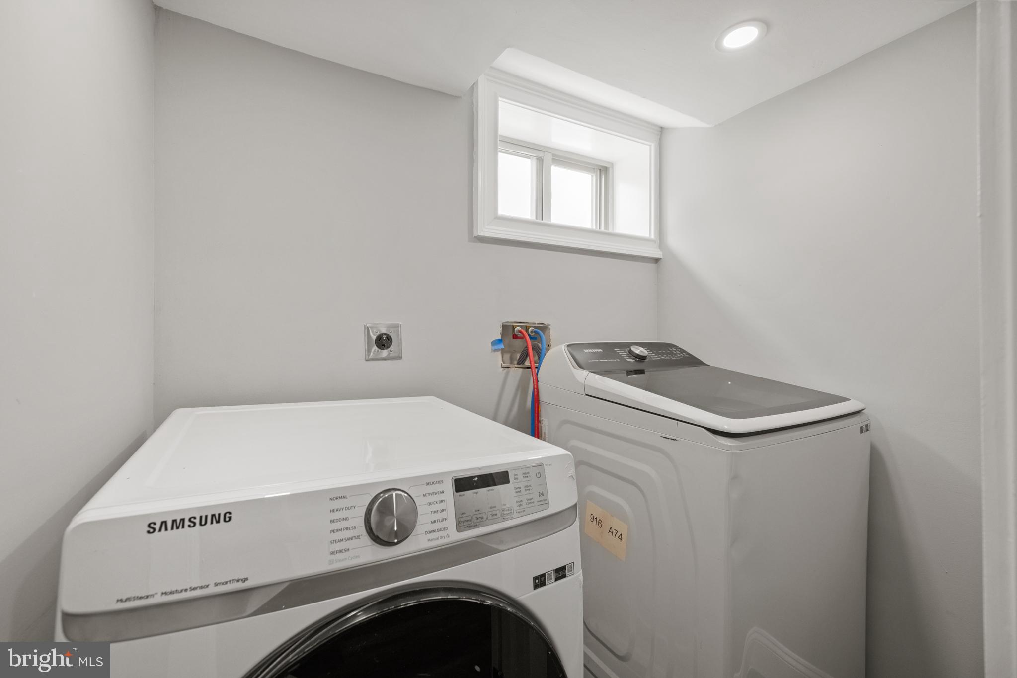 FLEISCHMAN VILLAGE - Residential