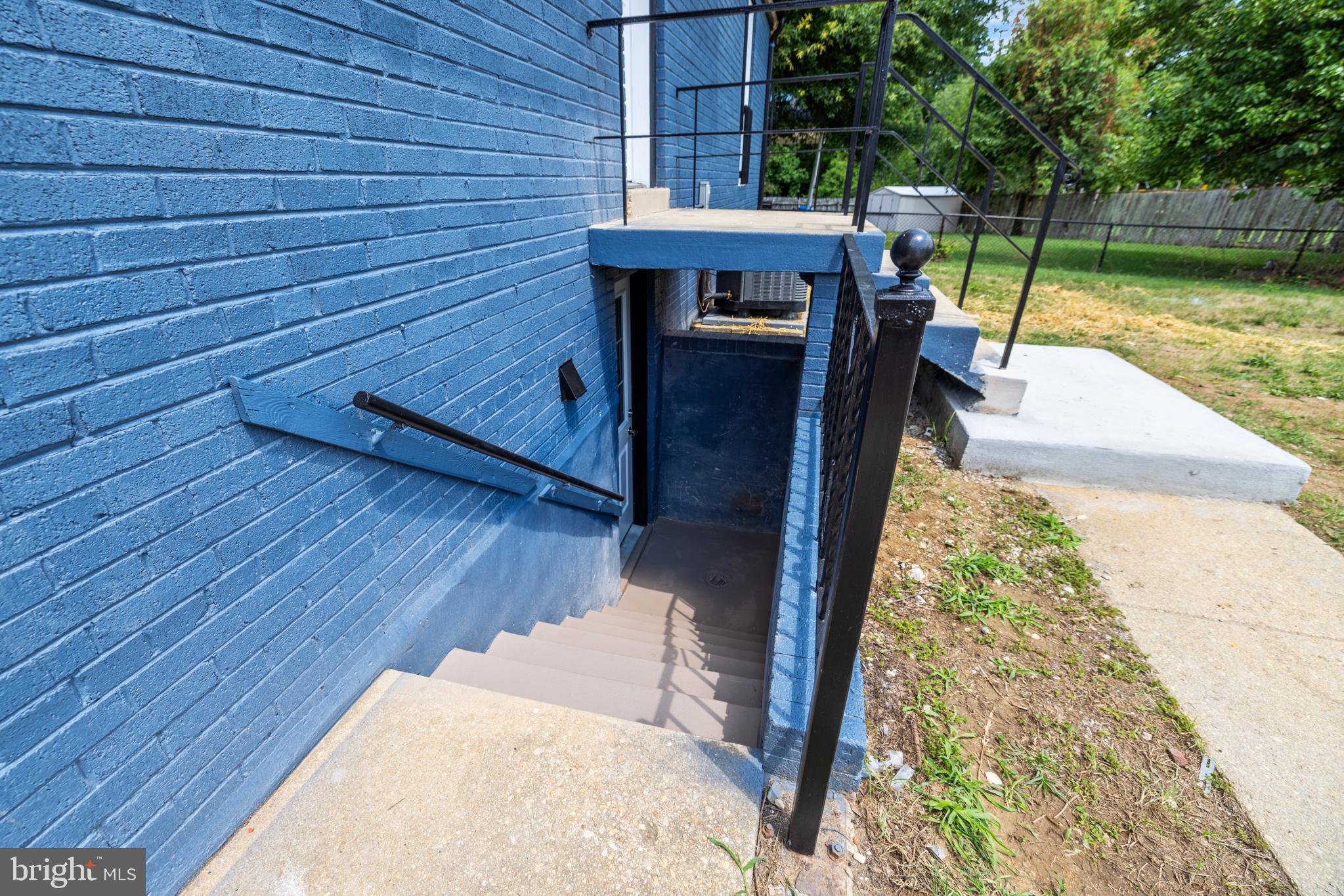 FLEISCHMAN VILLAGE - Residential