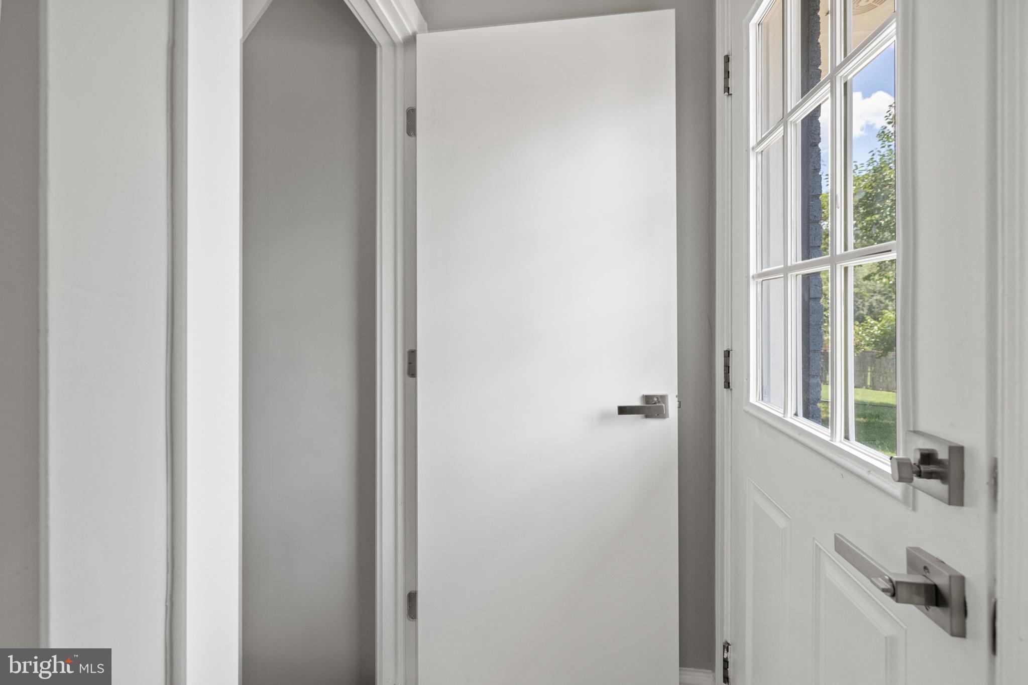 FLEISCHMAN VILLAGE - Residential