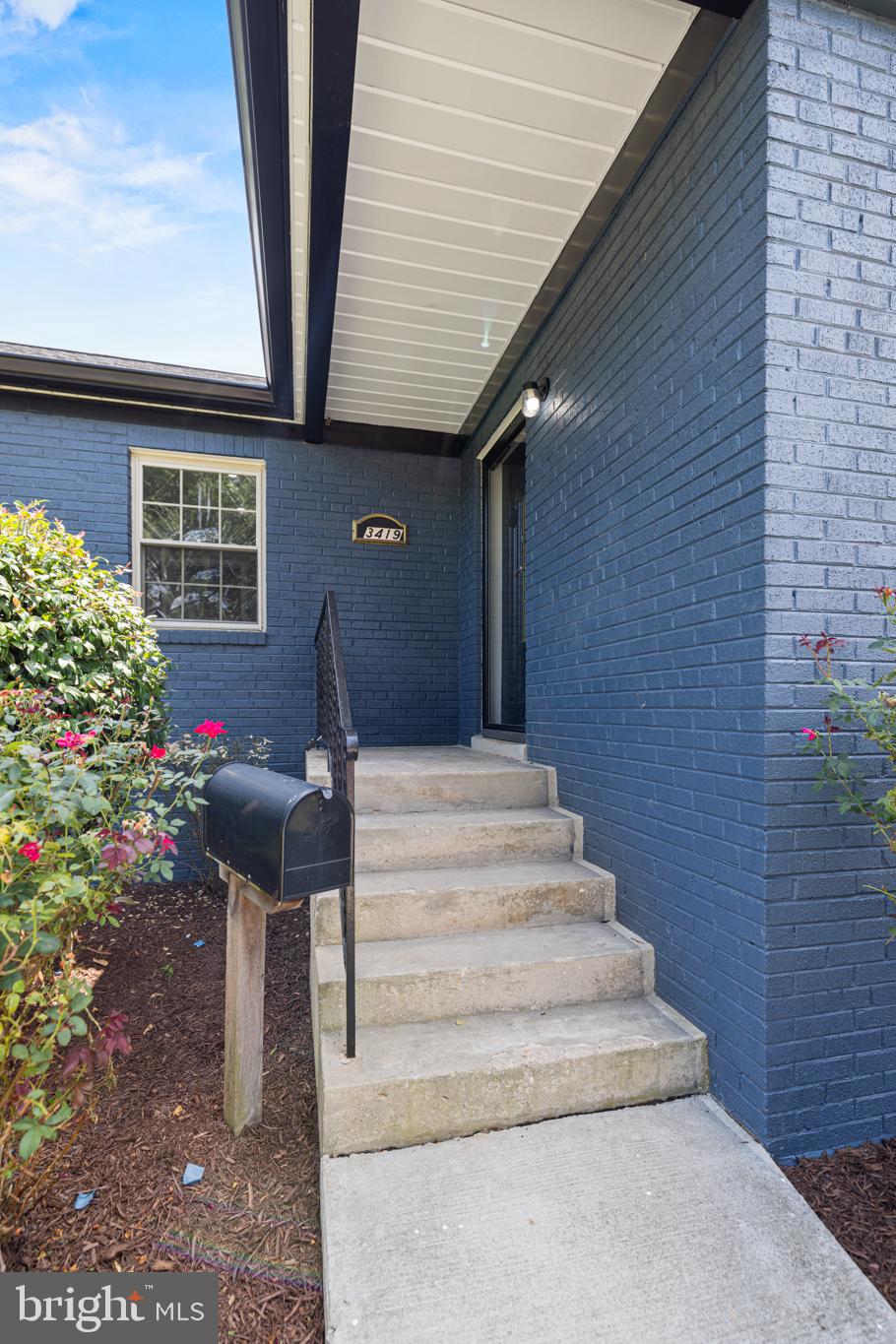 FLEISCHMAN VILLAGE - Residential