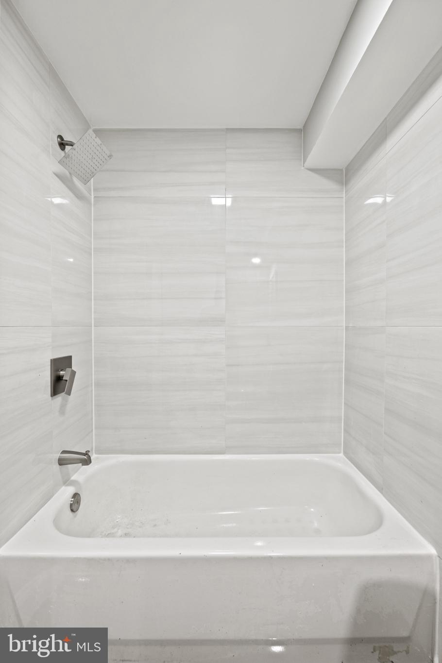 FLEISCHMAN VILLAGE - Residential