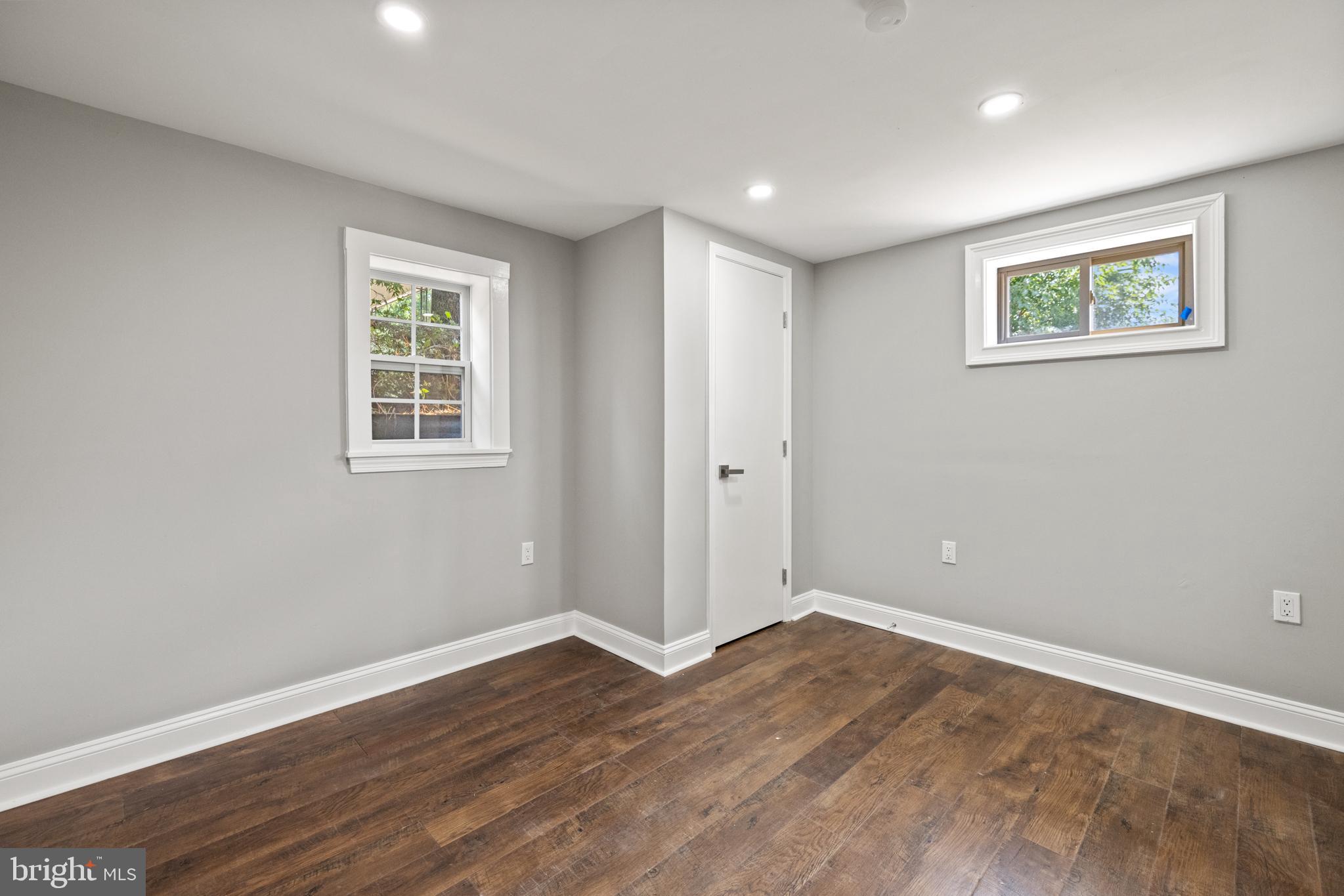 FLEISCHMAN VILLAGE - Residential