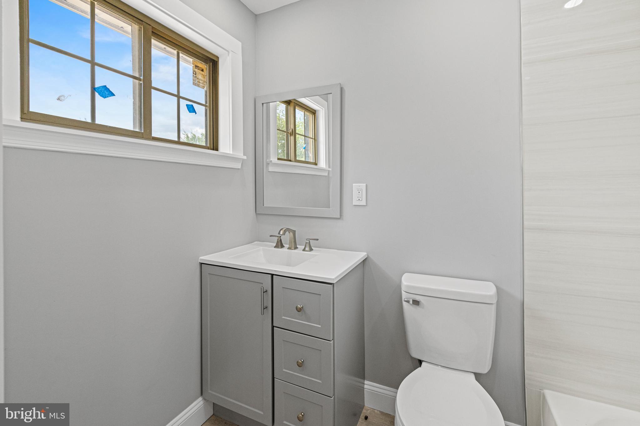 FLEISCHMAN VILLAGE - Residential