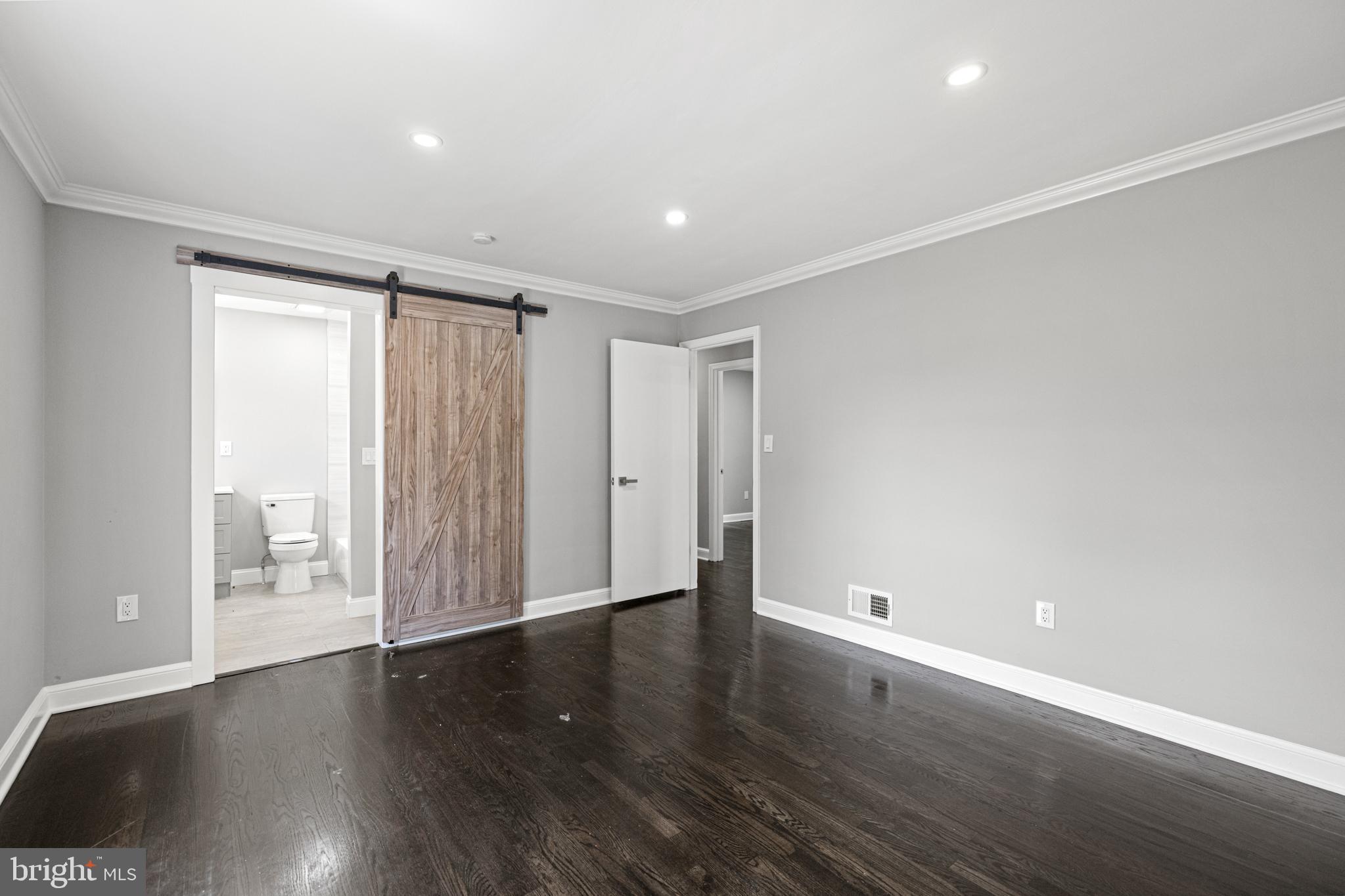 FLEISCHMAN VILLAGE - Residential