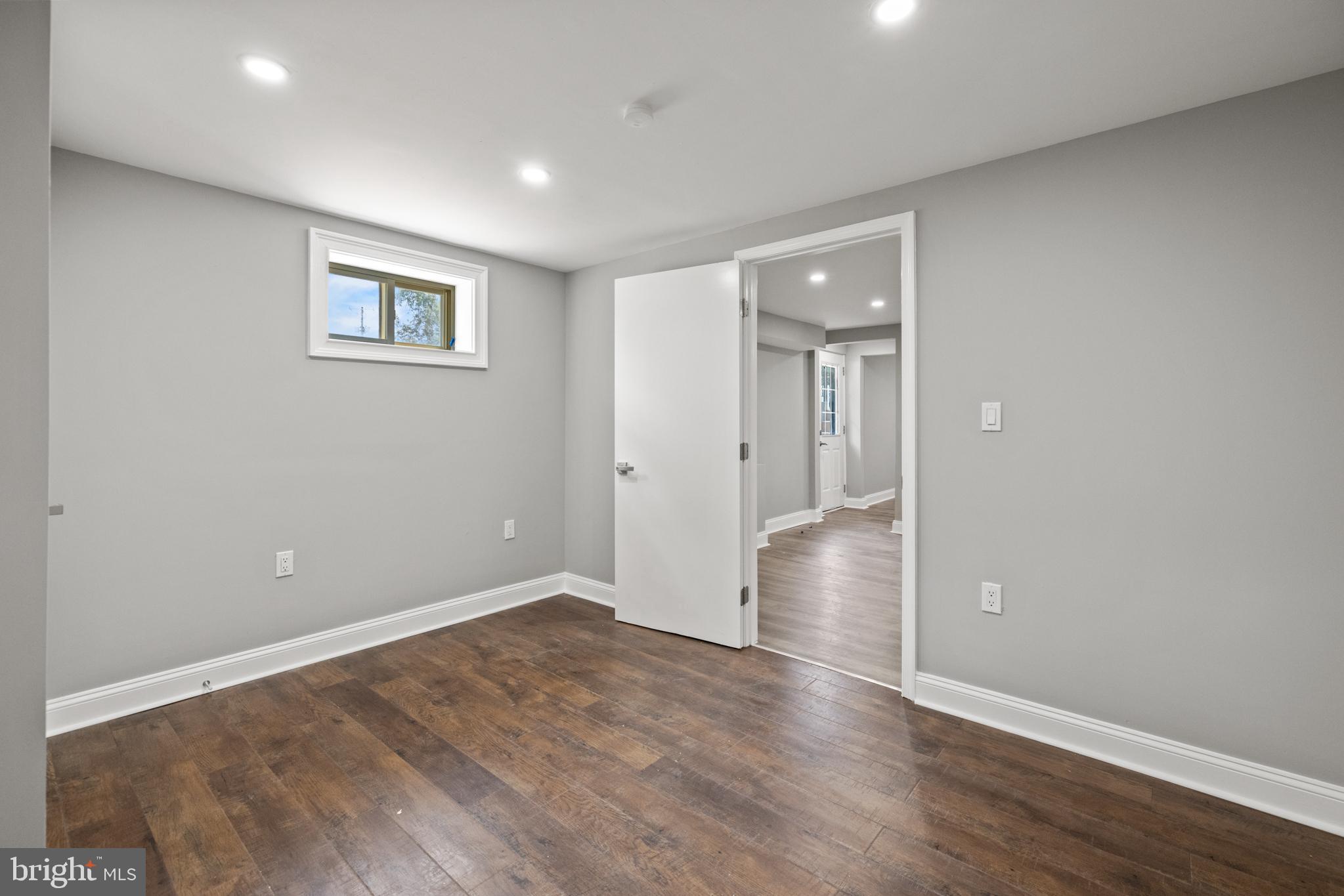 FLEISCHMAN VILLAGE - Residential