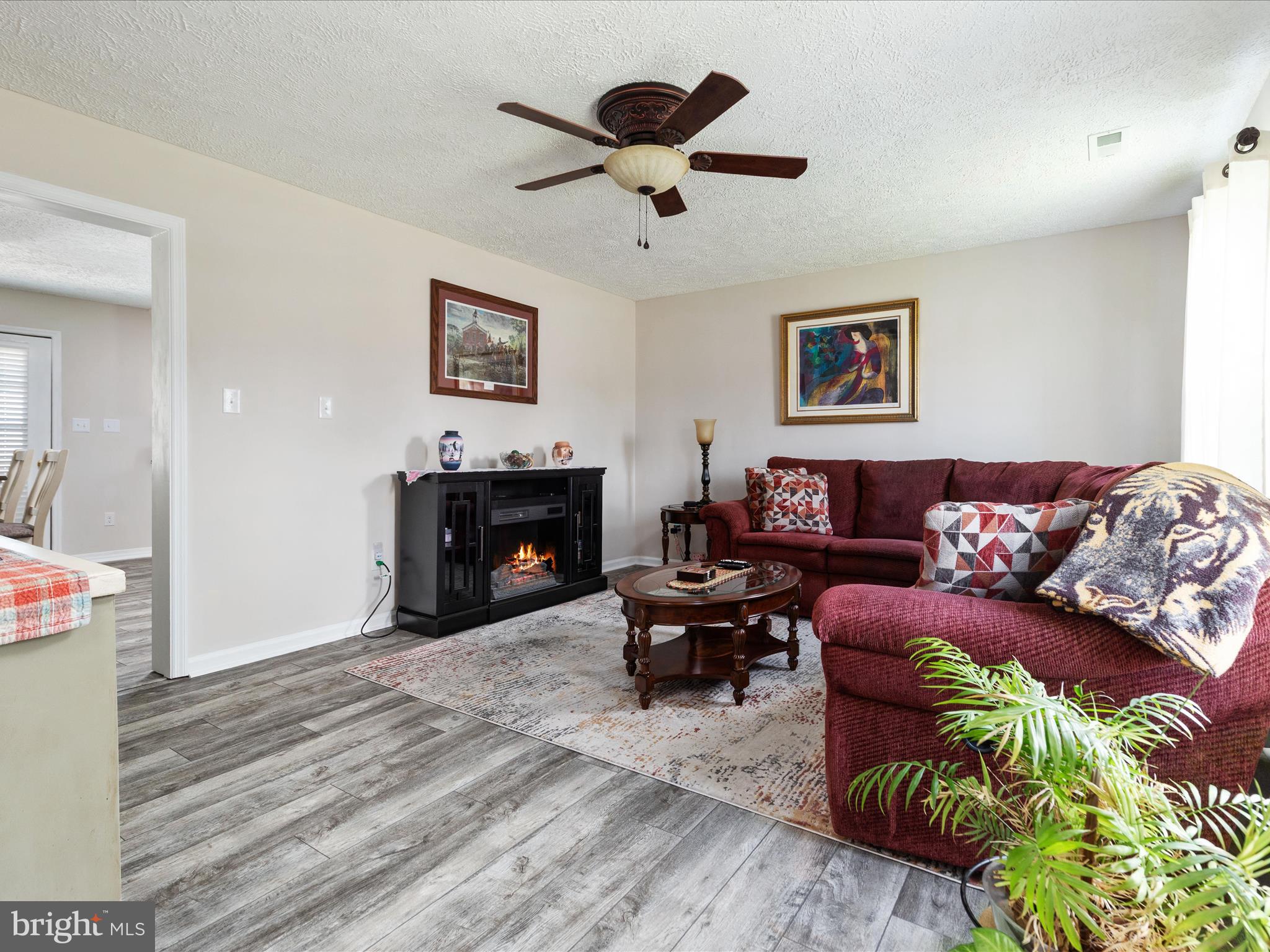 5480 MAIN STREET