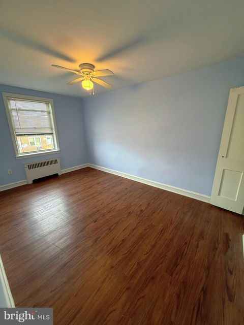 Tiny photo for 2923 Disston Street, PHILADELPHIA, PA 19149 (MLS # PAPH2581924)