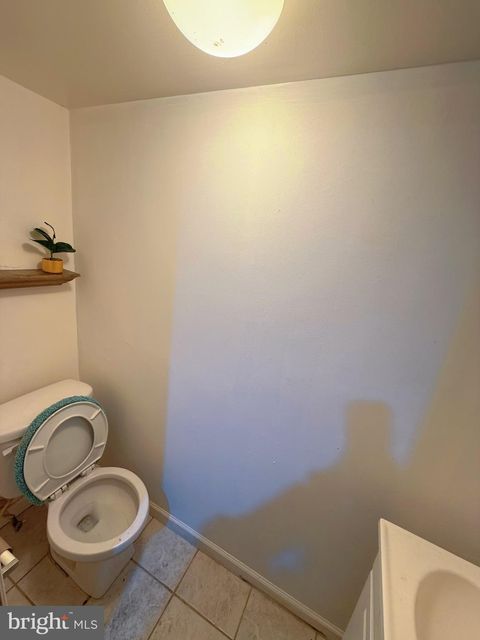 Tiny photo for 2923 Disston Street, PHILADELPHIA, PA 19149 (MLS # PAPH2581924)