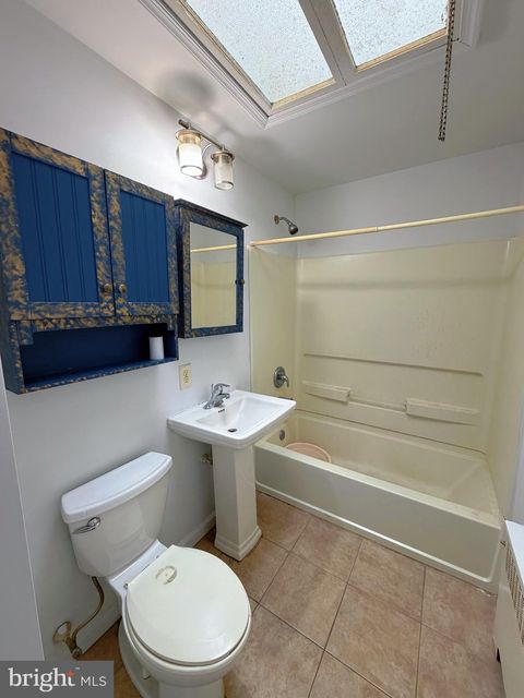 Tiny photo for 2923 Disston Street, PHILADELPHIA, PA 19149 (MLS # PAPH2581924)