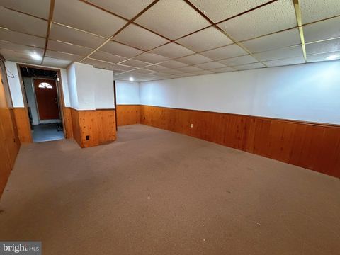 Tiny photo for 2923 Disston Street, PHILADELPHIA, PA 19149 (MLS # PAPH2581924)