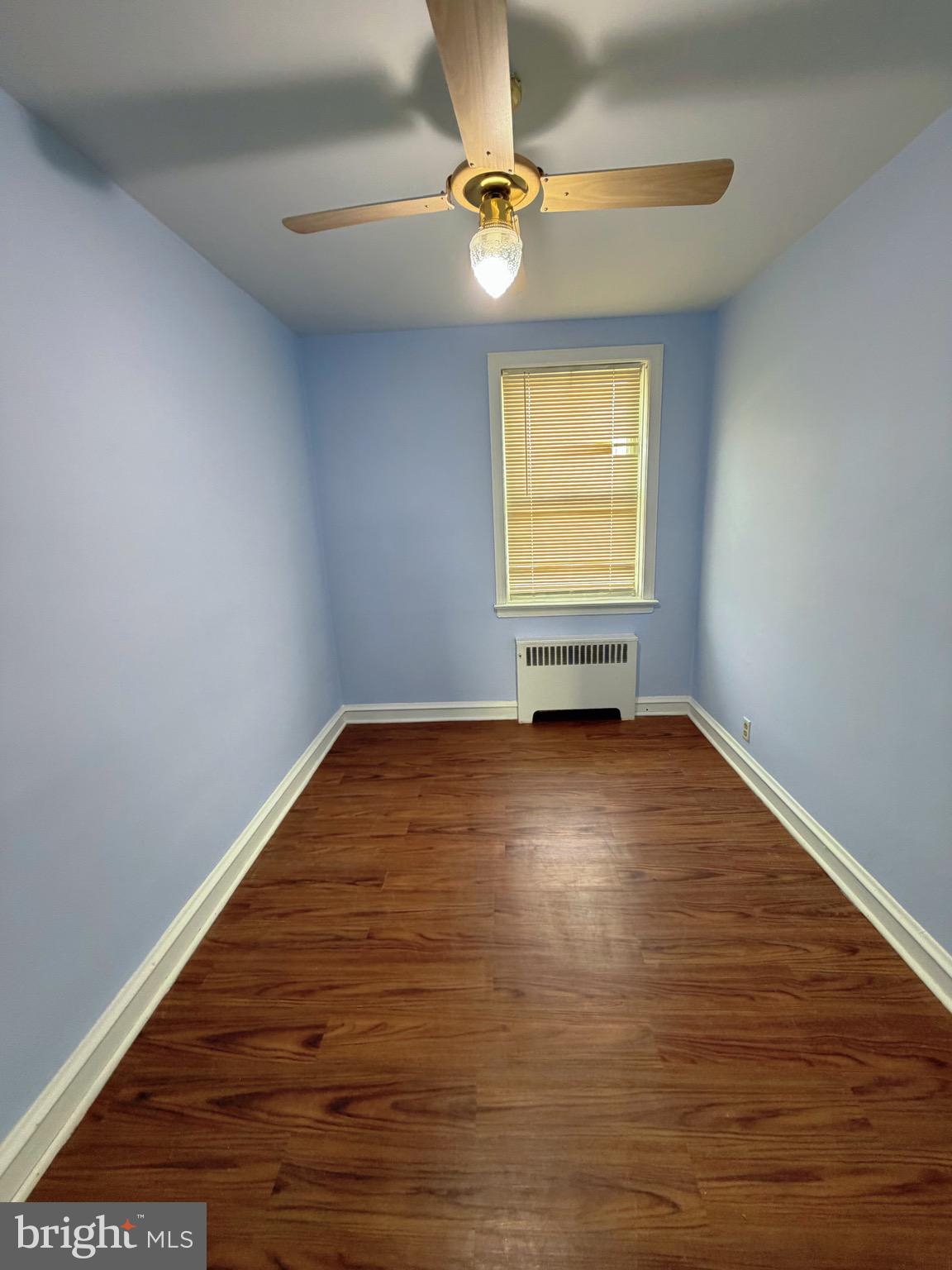 MAYFAIR - Residential