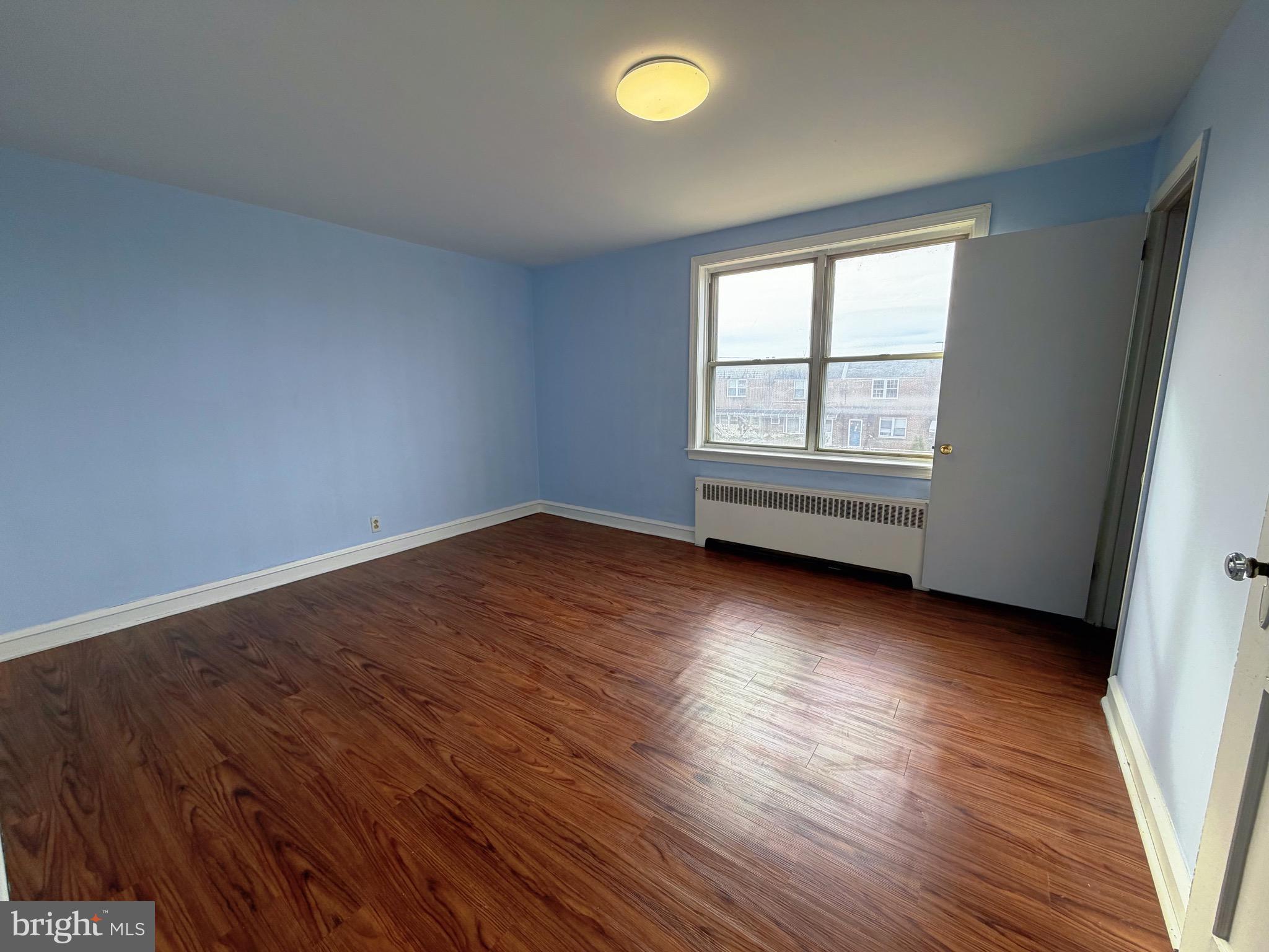 MAYFAIR - Residential