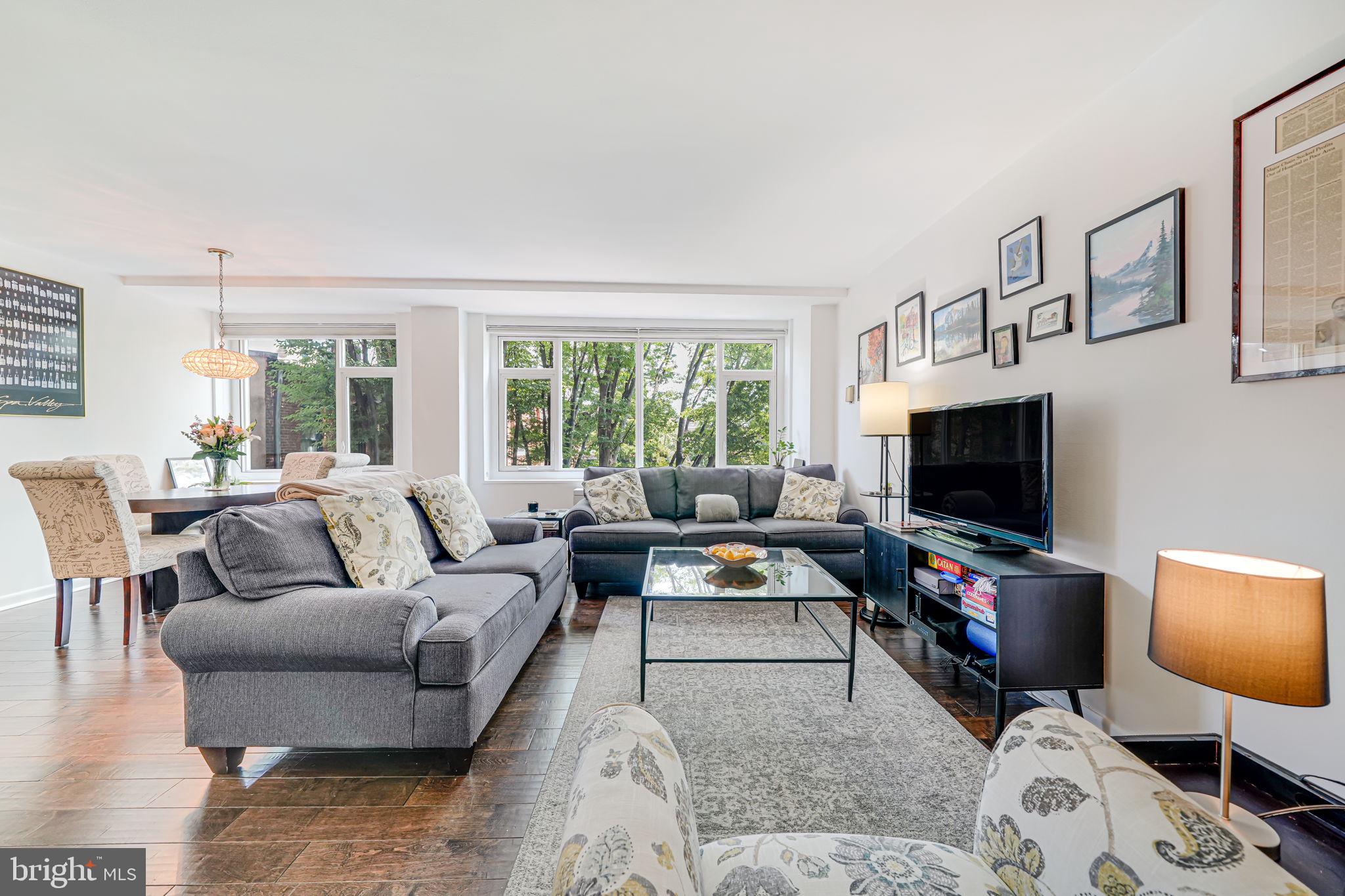 1545 18TH STREET NW 411